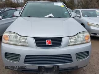 ✅ 2006 Saturn VUE • VIN: 5GZCZ53476S832848 • Lot: 38604450. Wystawiony na IAAI z przebiegiem 196 954 mil. Bezpłatny archiwum sprzedaży aukcyjnych z USA i szczegółowy raport historii pojazdu na DreamBid. Zdjęcie 6.