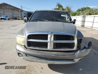 ✅ 2003 Dodge 1500 ST • VIN: 1D7HA18Z93J508755 • Лот: 67155674. Опубликован ранее на Copart с пробегом 214 996 миль. Бесплатный доступ к архиву аукционных продаж из США и подробный отчёт об истории автомобиля на DreamBid. Изображение 5.