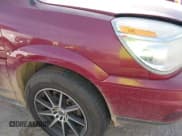 ✅ 2007 Buick Rendezvous CX • VIN: 3G5DA03LX7S509852 • Лот: 43320321. Опубликован ранее на IAAI с пробегом 147 037 миль. Бесплатный доступ к архиву аукционных продаж из США и подробный отчёт об истории автомобиля на DreamBid. Изображение 16.