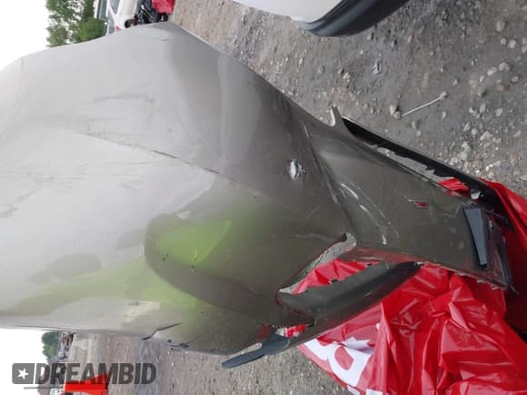 ✅ 2009 Toyota Prius • VIN: JTDKB20U897840226 • Lot: 42707849. Wystawiony na IAAI z przebiegiem 111 764 mil. Bezpłatny archiwum sprzedaży aukcyjnych z USA i szczegółowy raport historii pojazdu na DreamBid. Zdjęcie 12.