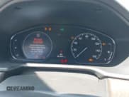 ✅ 2020 Honda Accord Touring • VIN: 1HGCV2F98LA026278 • Lot: 43178724. Listed on IAAI with 57,059 mi. Free auction sales archive from the USA and detailed vehicle history report at DreamBid. Image 7.