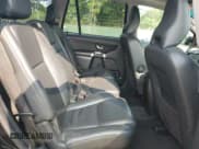 ✅ 2012 Volvo XC90 • VIN: YV4952CZ3C1626913 • Lot: 67858145. Wystawiony na Copart z przebiegiem 99 300 mil. Bezpłatny archiwum sprzedaży aukcyjnych z USA i szczegółowy raport historii pojazdu na DreamBid. Zdjęcie 11.