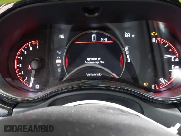 ✅ 2021 Dodge Durango GT Plus • VIN: 1C4RDHDG8MC750106 • Lot: 41206136. Listed on IAAI with 42,858 mi. Free auction sales archive from the USA and detailed vehicle history report at DreamBid. Image 7.