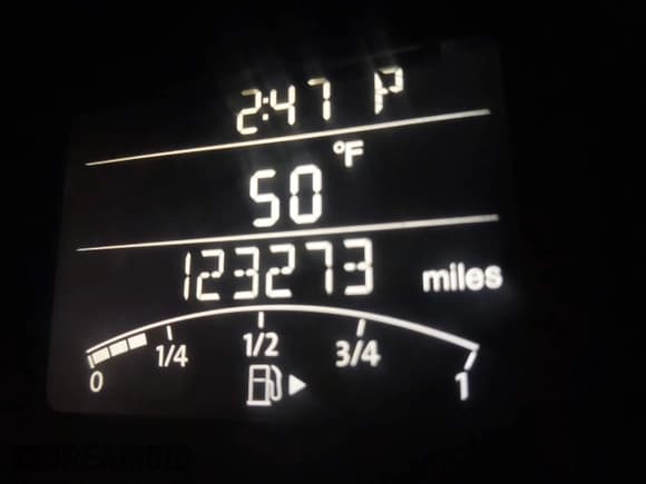 ✅ 2012 Volkswagen Jetta TDI • VIN: 3VWLL7AJXCM031579 • Lot: 41227325. Listed on IAAI with 123,273 mi. Free auction sales archive from the USA and detailed vehicle history report at DreamBid. Image 15.