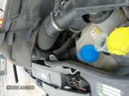 ✅ 2013 Land Rover Range Rover Sport HSE • VIN: SALSF2D40DA769848 • Lot: 42032959. Listed on IAAI with 144,204 mi. Free auction sales archive from the USA and detailed vehicle history report at DreamBid. Image 19.