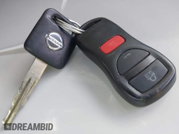 ✅ 2005 Nissan Frontier Nismo • VIN: 1N6AD07W45C460185 • Lot: 43621891. Listed on IAAI with 219,374 mi. Free auction sales archive from the USA and detailed vehicle history report at DreamBid. Image 11.