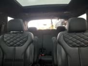 ✅ 2020 Hyundai Palisade Limited • VIN: KM8R5DHE6LU065072 • Лот: 86257385. Опубликован ранее на Copart с пробегом 80 727 миль. Бесплатный доступ к архиву аукционных продаж из США и подробный отчёт об истории автомобиля на DreamBid. Изображение 10.