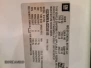 ✅ 2013 Chevrolet Silverado 1500 LS • VIN: 1GCRKREA4DZ305185 • Lot: 78172444. Listed on Copart with Not provided. Free auction sales archive from the USA and detailed vehicle history report at DreamBid. Image 13.