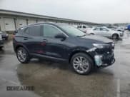 ✅ 2020 Buick Encore GX Essence • VIN: KL4MMGSL6LB074306 • Лот: 81056505. Опубликован ранее на Copart с пробегом 21 542 миль. Бесплатный доступ к архиву аукционных продаж из США и подробный отчёт об истории автомобиля на DreamBid. Изображение 4.