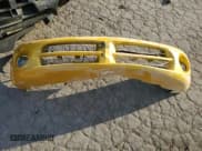 ✅ 2004 Dodge Viper SRT-10 • VIN: 1B3JZ65Z04V101294 • Lot: 70462564. Listed on Copart with Not provided. Free auction sales archive from the USA and detailed vehicle history report at DreamBid. Image 12.