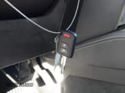 ✅ 2021 Mitsubishi Outlander ES • VIN: JA4APUAU2MU009168 • Lot: 43316709. Listed on IAAI with 27,685 mi. Free auction sales archive from the USA and detailed vehicle history report at DreamBid. Image 11.