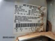 ✅ 2015 Ford F-350 XL • VIN: 1FT8W3AT0FEB30304 • Лот: 58365975. Опубликован ранее на Copart с пробегом 310 945 миль. Бесплатный доступ к архиву аукционных продаж из США и подробный отчёт об истории автомобиля на DreamBid. Изображение 12.