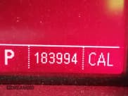 ✅ 2010 GMC Terrain SLE-2 • VIN: 2CTFLEEW3A6307168 • Lot: 42372289. Wystawiony na IAAI z przebiegiem 183 994 mil. Bezpłatny archiwum sprzedaży aukcyjnych z USA i szczegółowy raport historii pojazdu na DreamBid. Zdjęcie 7.