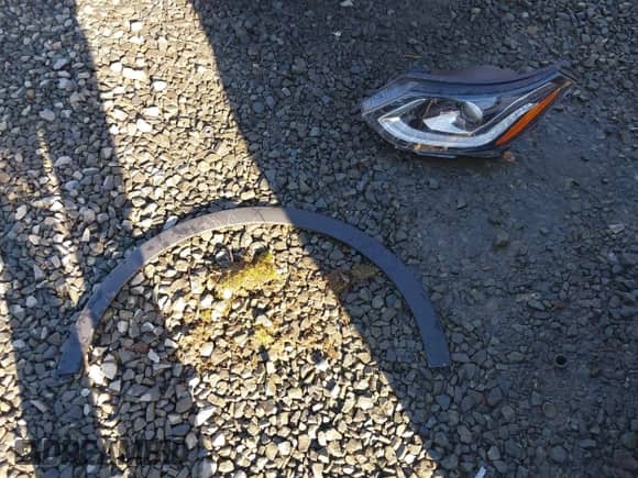 2021 Chevrolet Bolt EV 1LT z VIN 1G1FW6S06M4112172, wystawiony jako IAAI lot #41422632 z przebiegiem 21 413 mil mil oraz . Historia ofert i sprzedaży dostępna na DreamBid. Obrazek 12.