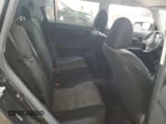 ✅ 2014 Scion xB • VIN: JTLZE4FEXEJ059615 • Lot: 59389725. Wystawiony na Copart z przebiegiem 63 175 mil. Bezpłatny archiwum sprzedaży aukcyjnych z USA i szczegółowy raport historii pojazdu na DreamBid. Zdjęcie 10.