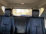 ✅ 2013 Chevrolet Equinox LT • VIN: 2GNFLNEK7D6402479 • Лот: 86693355. Опубликован ранее на Copart с пробегом 203 419 миль. Бесплатный доступ к архиву аукционных продаж из США и подробный отчёт об истории автомобиля на DreamBid. Изображение 10.