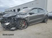 ✅ 2023 Porsche Cayenne GTS • VIN: WP1BG2AY5PDA33226 • Lot: 47211115. Listed on Copart with Not provided. Free auction sales archive from the USA and detailed vehicle history report at DreamBid. Image 1.