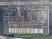 ✅ 2009 Hyundai Santa Fe GLS • VIN: 5NMSG73D59H261682 • Лот: 43492508. Опубликован ранее на IAAI с пробегом 158 102 миль. Бесплатный доступ к архиву аукционных продаж из США и подробный отчёт об истории автомобиля на DreamBid. Изображение 9.