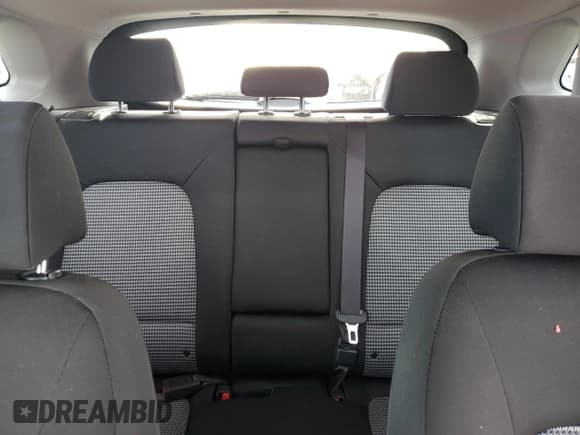 ✅ 2019 Hyundai Kona SEL • VIN: KM8K22AA9KU382798 • Лот: 77147023. Опубликован ранее на Copart с пробегом 20 622 миль. Бесплатный доступ к архиву аукционных продаж из США и подробный отчёт об истории автомобиля на DreamBid. Изображение 10.