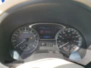 ✅ 2013 Nissan Altima SL • VIN: 1N4AL3AP1DN555398 • Lot: 82585385. Wystawiony na Copart z przebiegiem 174 474 mil. Bezpłatny archiwum sprzedaży aukcyjnych z USA i szczegółowy raport historii pojazdu na DreamBid. Zdjęcie 9.