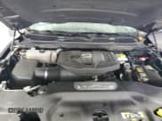 ✅ 2024 Jeep Wagoneer Series II • VIN: 1C4SJUBP7RS172163 • Lot: 63415495. Listed on Copart with Not provided. Free auction sales archive from the USA and detailed vehicle history report at DreamBid. Image 12.