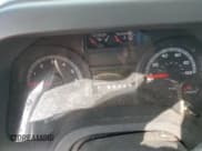 ✅ 2014 Ford Econoline Cargo Commercial • VIN: 1FTNE2EW8EDA11425 • Lot: 56963185. Listed on Copart with Not provided. Free auction sales archive from the USA and detailed vehicle history report at DreamBid. Image 9.