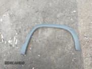 ✅ 2021 GMC Acadia SLE • VIN: 1GKKNKLS7MZ209793 • Lot: 42975388. Listed on IAAI with 85,017 mi. Free auction sales archive from the USA and detailed vehicle history report at DreamBid. Image 12.