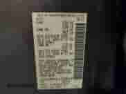 2015 Nissan Murano SL with VIN 5N1AZ2MH5FN259838, listed as a Copart auction lot 82301695 with 133,715 mi miles and Salvage title. Bid and sale history available at DreamBid. Image 13.