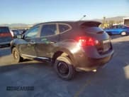 ✅ 2012 Nissan Rogue S • VIN: JN8AS5MT3CW603739 • Lot: 90687885. Wystawiony na Copart z przebiegiem 201 145 mil. Bezpłatny archiwum sprzedaży aukcyjnych z USA i szczegółowy raport historii pojazdu na DreamBid. Zdjęcie 2.