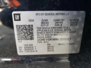 ✅ 2019 Chevrolet Traverse LT Cloth • VIN: 1GNEVGKW8KJ250317 • Lot: 49527954. Wystawiony na Copart z przebiegiem 135 231 mil. Bezpłatny archiwum sprzedaży aukcyjnych z USA i szczegółowy raport historii pojazdu na DreamBid. Zdjęcie 13.