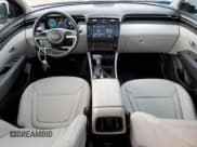 ✅ 2023 Hyundai Tucson SEL • VIN: 5NMJFCAE7PH180652 • Lot: 68076354. Wystawiony na Copart z przebiegiem 16 104 mil. Bezpłatny archiwum sprzedaży aukcyjnych z USA i szczegółowy raport historii pojazdu na DreamBid. Zdjęcie 8.