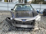 ✅ 2019 Subaru Forester • VIN: JF2SKACC3KH470124 • Lot: 92272365. Wystawiony na Copart z przebiegiem 65 489 mil. Bezpłatny archiwum sprzedaży aukcyjnych z USA i szczegółowy raport historii pojazdu na DreamBid. Zdjęcie 5.