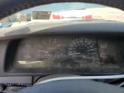 ✅ 1997 Toyota T100 SR5 • VIN: JT4UN24D3V0050569 • Лот: 56360705. Опубликован ранее на Copart с пробегом 156 355 миль. Бесплатный доступ к архиву аукционных продаж из США и подробный отчёт об истории автомобиля на DreamBid. Изображение 9.