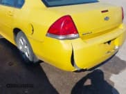 ✅ 2015 Chevrolet Impala LT • VIN: 2G1WB5E37F1131789 • Lot: 43640660. Listed on IAAI with 260,423 mi. Free auction sales archive from the USA and detailed vehicle history report at DreamBid. Image 13.