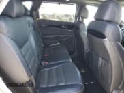 ✅ 2017 Kia Sorento SX • VIN: 5XYPK4A59HG291291 • Lot: 85529075. Wystawiony na Copart z przebiegiem 96 339 mil. Bezpłatny archiwum sprzedaży aukcyjnych z USA i szczegółowy raport historii pojazdu na DreamBid. Zdjęcie 11.