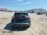 2015 Nissan Murano Platinum with VIN 5N1AZ2MH3FN272443, listed as a IAAI auction lot 43205424 with 147,455 mi miles and . Bid and sale history available at DreamBid. Image 16.