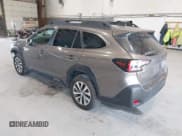 ✅ 2023 Subaru Outback Premium • VIN: 4S4BTAFC5P3147975 • Lot: 42589191. Wystawiony na IAAI z przebiegiem 32 939 mil. Bezpłatny archiwum sprzedaży aukcyjnych z USA i szczegółowy raport historii pojazdu na DreamBid. Zdjęcie 3.