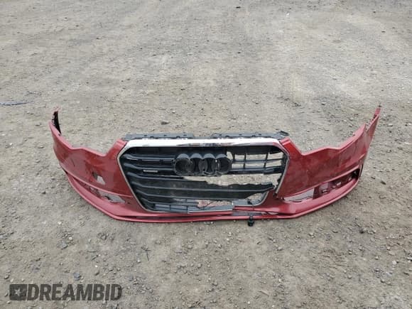 ✅ 2015 Audi A6 Premium Plus • VIN: WAUFGAFC3FN032530 • Лот: 89452775. Опубликован ранее на Copart с пробегом 137 813 миль. Бесплатный доступ к архиву аукционных продаж из США и подробный отчёт об истории автомобиля на DreamBid. Изображение 12.