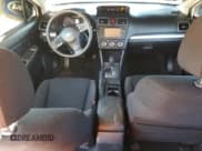 ✅ 2016 Subaru Impreza 2.0i • VIN: JF1GPAA62G8222625 • Lot: 91001615. Wystawiony na Copart z przebiegiem 144 325 mil. Bezpłatny archiwum sprzedaży aukcyjnych z USA i szczegółowy raport historii pojazdu na DreamBid. Zdjęcie 8.