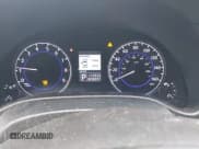 ✅ 2012 Infiniti G25 x • VIN: JN1DV6AR1CM731202 • Lot: 42436648. Listed on IAAI with 172,533 mi. Free auction sales archive from the USA and detailed vehicle history report at DreamBid. Image 7.