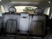 ✅ 2018 Audi Q5 Premium Plus • VIN: WA1BNAFY7J2004348 • Lot: 60078015. Listed on Copart with 141,363 mi. Free auction sales archive from the USA and detailed vehicle history report at DreamBid. Image 10.