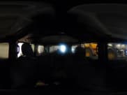 ✅ 2022 Jeep Wrangler Unlimited Rubicon • VIN: 1C4HJXFN8NW242079 • Lot: 41889541. Listed on IAAI with 36,944 mi. Free auction sales archive from the USA and detailed vehicle history report at DreamBid. Image 17.