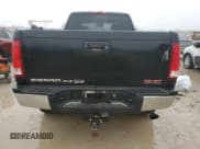 ✅ 2014 GMC Sierra 2500HD SLE • VIN: 1GT120CG4EF165979 • Lot: 44060815. Wystawiony na Copart z przebiegiem Nie podano. Bezpłatny archiwum sprzedaży aukcyjnych z USA i szczegółowy raport historii pojazdu na DreamBid. Zdjęcie 6.