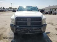 ✅ 2017 Ram 3500 Tradesman • VIN: 3C63R3CJ9HG762315 • Лот: 71971145. Опубликован ранее на Copart с пробегом 161 720 миль. Бесплатный доступ к архиву аукционных продаж из США и подробный отчёт об истории автомобиля на DreamBid. Изображение 5.