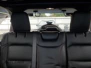 ✅ 2025 Jeep Wrangler Rubicon • VIN: 1C4PJXFN5SW510819 • Lot: 69775285. Listed on Copart with 3,880 mi. Free auction sales archive from the USA and detailed vehicle history report at DreamBid. Image 10.