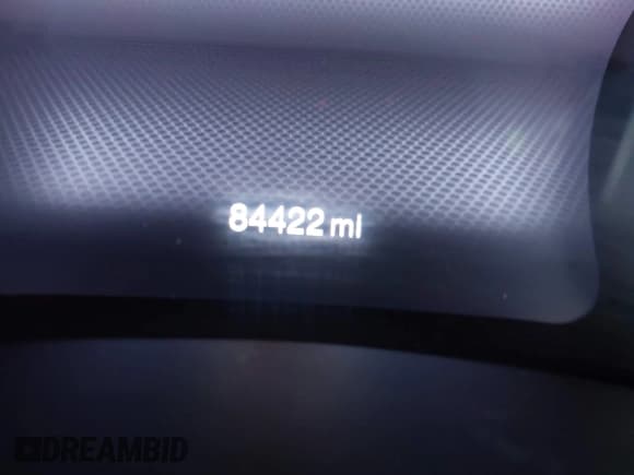 ✅ 2017 Jeep Renegade Trailhawk • VIN: ZACCJBCB0HPE94143 • Lot: 43760545. Wystawiony na IAAI z przebiegiem 84 422 mil. Bezpłatny archiwum sprzedaży aukcyjnych z USA i szczegółowy raport historii pojazdu na DreamBid. Zdjęcie 14.