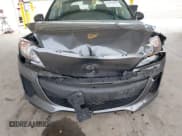 ✅ 2013 Mazda 3 i Touring • VIN: JM1BL1LP8D1738868 • Лот: 43429636. Опубликован ранее на IAAI с пробегом 96 997 миль. Бесплатный доступ к архиву аукционных продаж из США и подробный отчёт об истории автомобиля на DreamBid. Изображение 6.