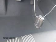 ✅ 2021 Hyundai Venue SEL • VIN: KMHRC8A31MU086354 • Lot: 42242139. Listed on IAAI with 81,963 mi. Free auction sales archive from the USA and detailed vehicle history report at DreamBid. Image 11.