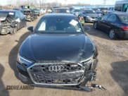 ✅ 2024 Audi A6 Premium Plus • VIN: WAUE3BF20RN041114 • Лот: 41484973. Опубликован ранее на IAAI с пробегом 7 775 миль. Бесплатный доступ к архиву аукционных продаж из США и подробный отчёт об истории автомобиля на DreamBid. Изображение 12.