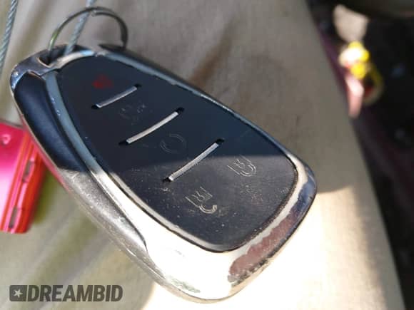 2016 Chevrolet Malibu LS with VIN 1G1ZC5ST6GF203638, listed as a IAAI auction lot 43022446 with Not provided miles and . Bid and sale history available at DreamBid. Image 11.